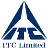 1200px-ITC_Limited_Logo.svg