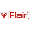 flair-pens