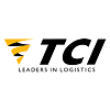 tci