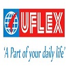 uflex-logo